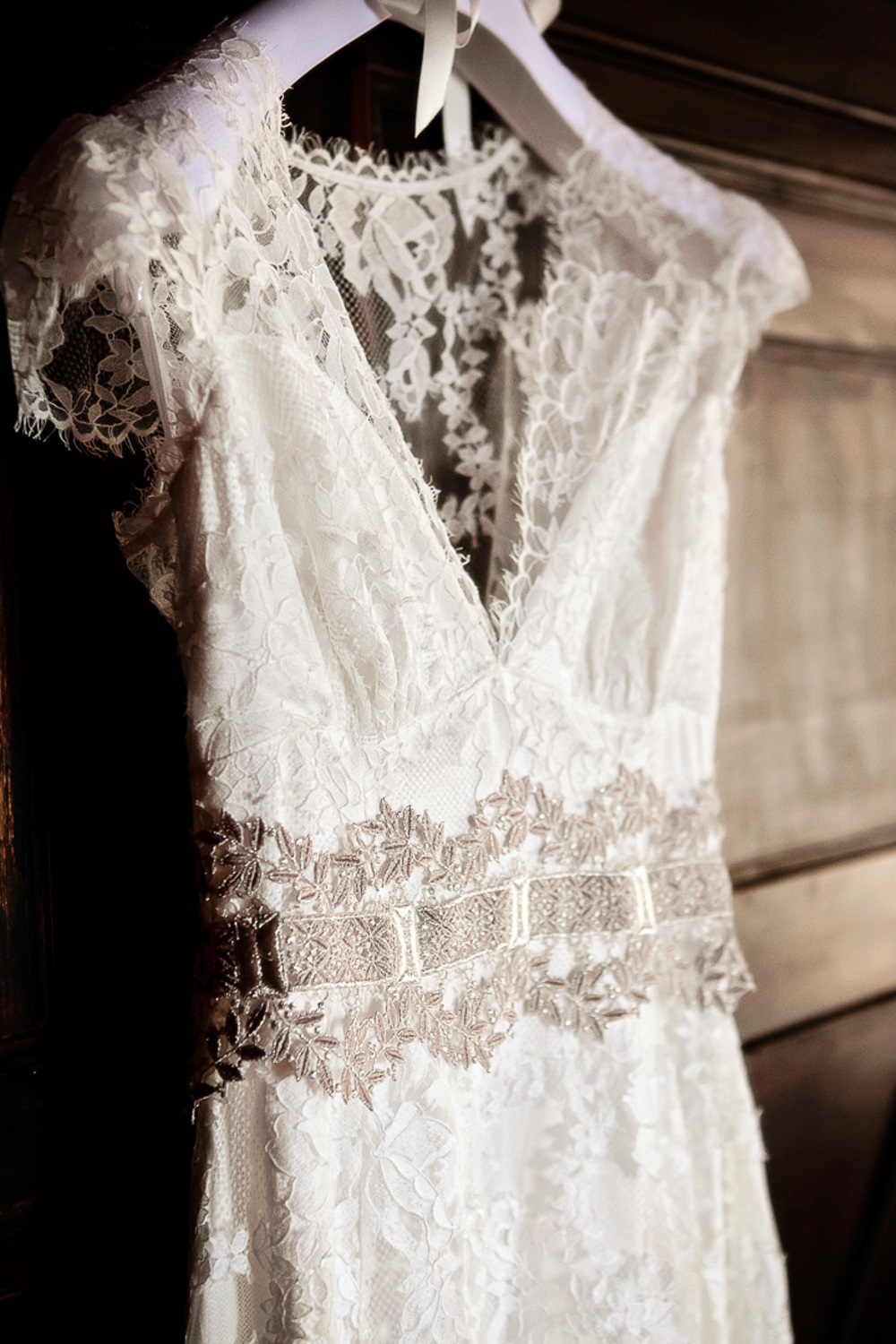 The Bride: Wedding in Tuscany 5